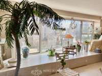 Vente appartement 11 pièces