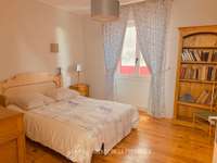 Vente appartement 11 pièces