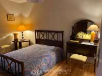 Vente appartement 11 pièces