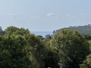 Photo Vente appartement Crozon