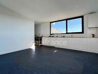 Vente appartement 6 pièces