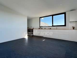 Vente appartement 6 pièces