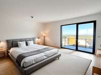 Vente appartement 6 pièces