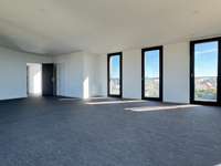 Vente appartement 6 pièces