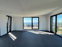Vente appartement 6 pièces