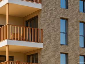 Vente Appartement 2 piècesCrozon