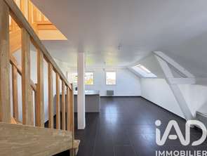 Vente Appartement 3 piècesCrozon