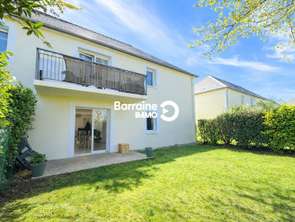 Vente Appartement 3 piècesCrozon