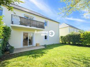 Photo Vente appartement Crozon