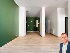 Vente Appartement 3 piècesCrozon