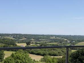 Vente Appartement 3 piècesCrozon