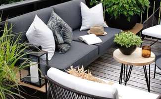 Photo Vente appartement Crozon