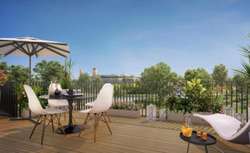 Photo Vente appartement Crozon