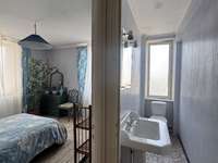 Vente appartement 11 pièces Vente appartement 11 pièces
