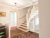 Vente appartement 11 pièces