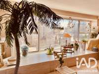 Vente appartement 11 pièces Vente appartement 11 pièces