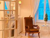 Vente appartement 11 pièces Vente appartement 11 pièces