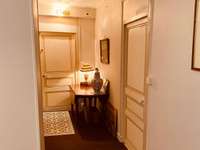 Vente appartement 11 pièces Vente appartement 11 pièces