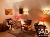 Vente appartement 11 pièces Vente appartement 11 pièces