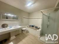 Vente appartement 11 pièces