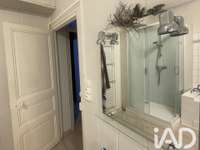 Vente appartement 11 pièces