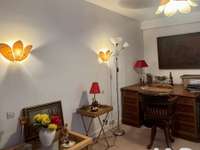 Vente appartement 11 pièces