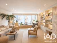 Vente appartement 11 pièces