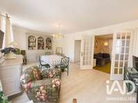 Vente appartement 11 pièces