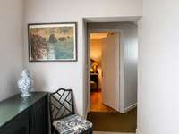 Vente appartement 11 pièces