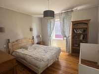 Vente appartement 11 pièces Vente appartement 11 pièces