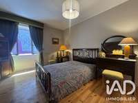 Vente appartement 11 pièces