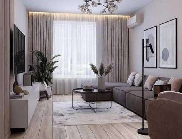 Appartement 2 pièces 42 m² · à Crozon · 42 m² · 193 500 €