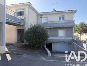 Vente Appartement 2 piècesCugnaux