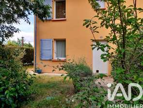 Vente Appartement 5 piècesCugnaux