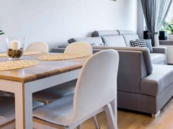 Vente appartement 4 pièces Cysoing 59