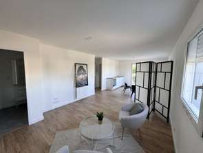 Vente Appartement 2 piècesDamgan