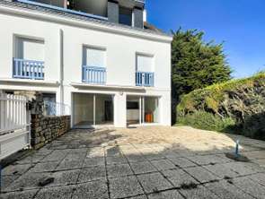 Vente Appartement 2 piècesDamgan