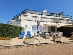 Vente Appartement 3 piècesDamgan