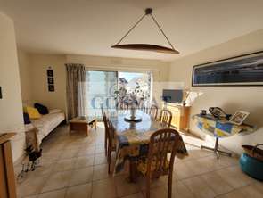 Vente Appartement 2 piècesDamgan