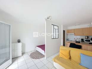 Photo Vente appartement Damgan