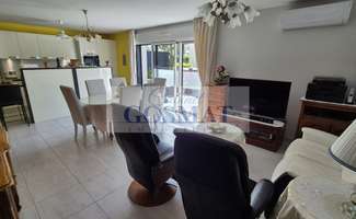 Photo Vente appartement Damgan