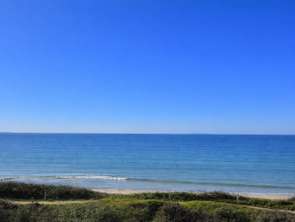 Vente Appartement 3 piècesDamgan
