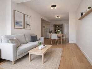 Vente Appartement 2 piècesDamgan