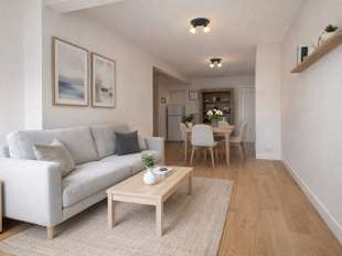 Photo Vente appartement Damgan