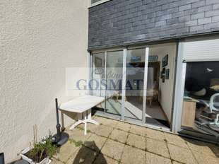 Photo Vente appartement Damgan