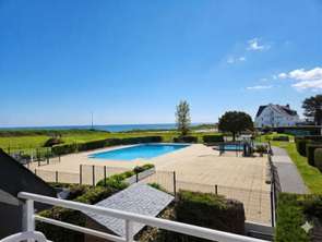 Vente Appartement 3 piècesDamgan