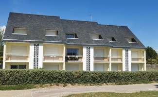 Photo Vente appartement Damgan