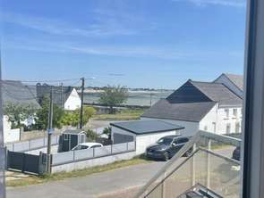 Vente Appartement 2 piècesDamgan