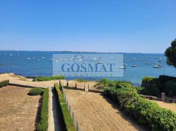 Vente Appartement 2 piècesDamgan