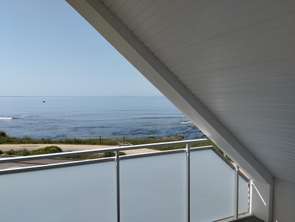 Vente Appartement 4 piècesDamgan